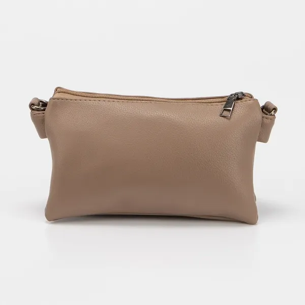 Passo Avanti Клатч 724-A-218