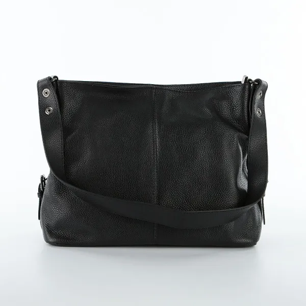 Poshete Сумка 923-5560