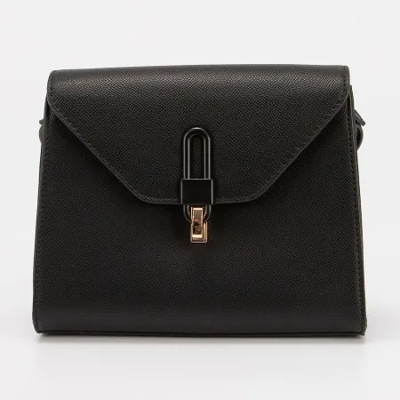 David Jones Сумка (черный)