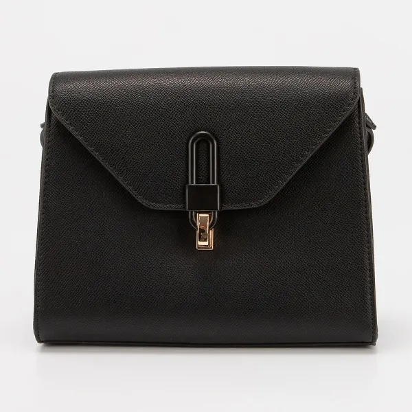 David Jones Сумка 823-CM7414