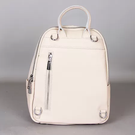 Женский рюкзак Poshete арт. 8718179-907 Женский рюкзак Poshete арт. 8718179-907