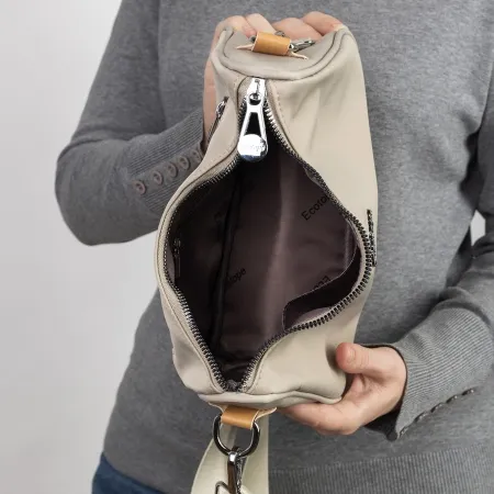 Сумка женская Ecotope арт. 8840552-ик Сумка женская Ecotope арт. 8840552-ик