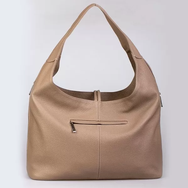 Женская сумка Francesco Molinary арт. 531701 Женская сумка Francesco Molinary арт. 531701