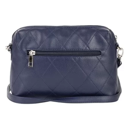 Сумка Valigetti арт. 5732906-ик