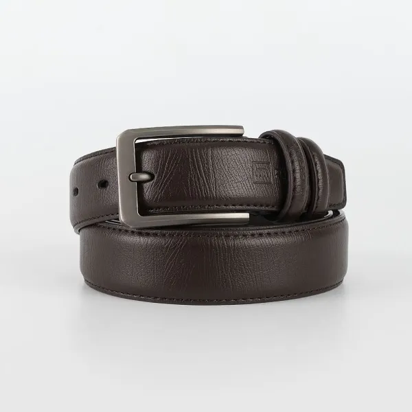 Poshete Ремень 512-352976