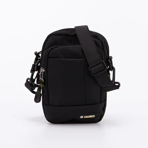 Valigetti Сумка-планшет 174-8879