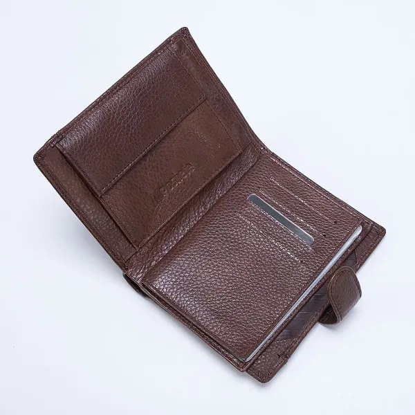 Poshete Бумажник 852-308-38D