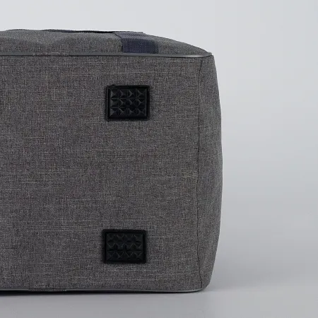 Mr.Bag Сумка дорожно-спортивная 014-410