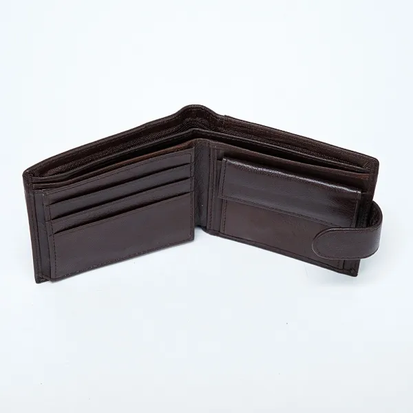 Poshete Кошелек 827-2005-A