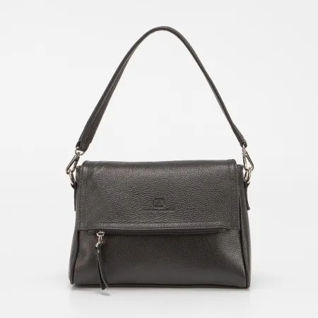 Francesco Molinary Сумка (черный)