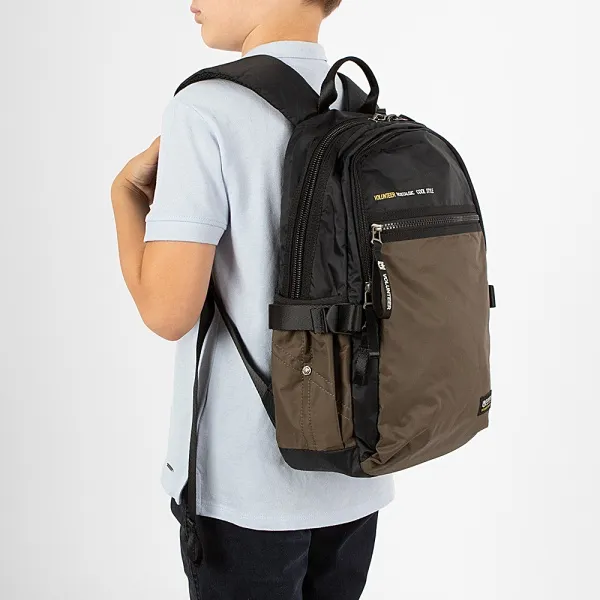 Volunteer Рюкзак 083-1801-08