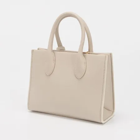 David Jones Сумка (бежевый)