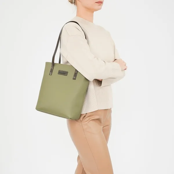 Poshete Сумка 196-88042