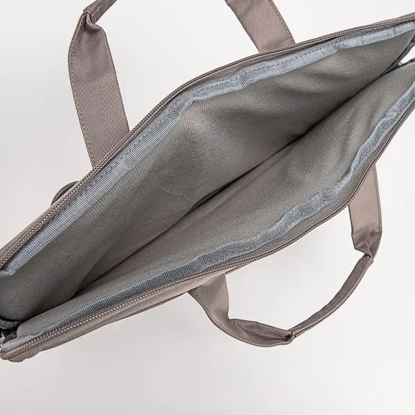 Ecotope Сумка для ноутбука 184-2301-16