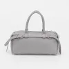 Valigetti Сумка (серый)