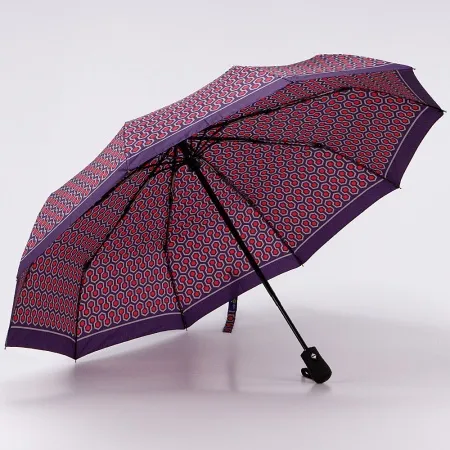 Rain Berry Зонт (мультиколор)