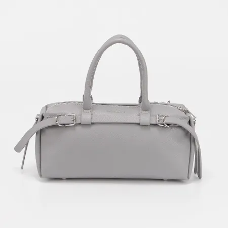Valigetti Сумка (серый)