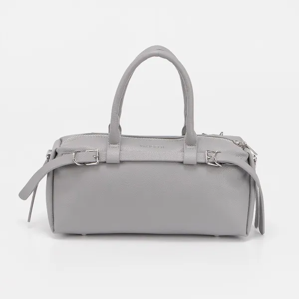 Valigetti Сумка 510-11072-2