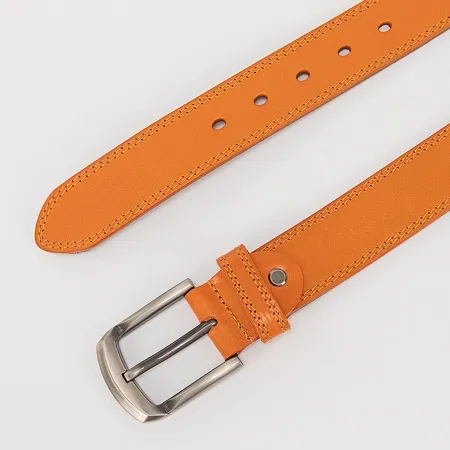 Poshete Ремень (коричневый)