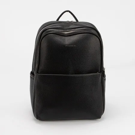 Poshete Рюкзак (черный)