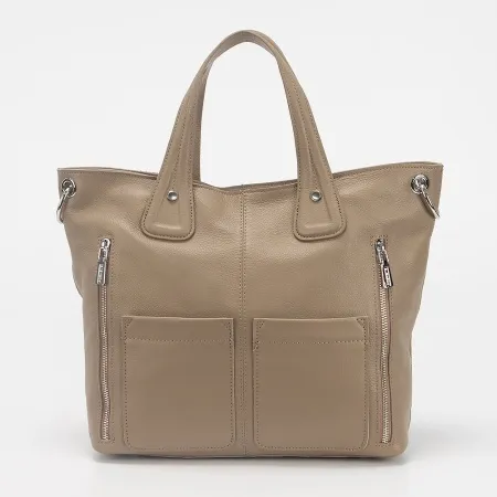 Poshete Сумка (кофе)