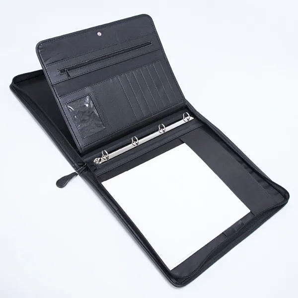 АЛЕКС Папка 136-133