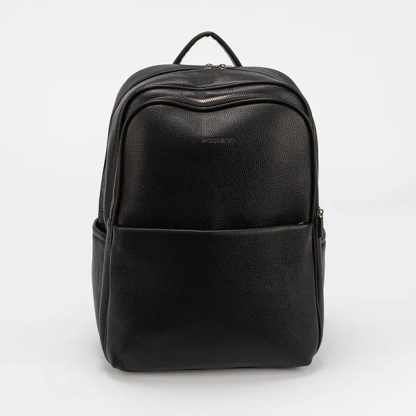 Poshete Рюкзак 913-88900