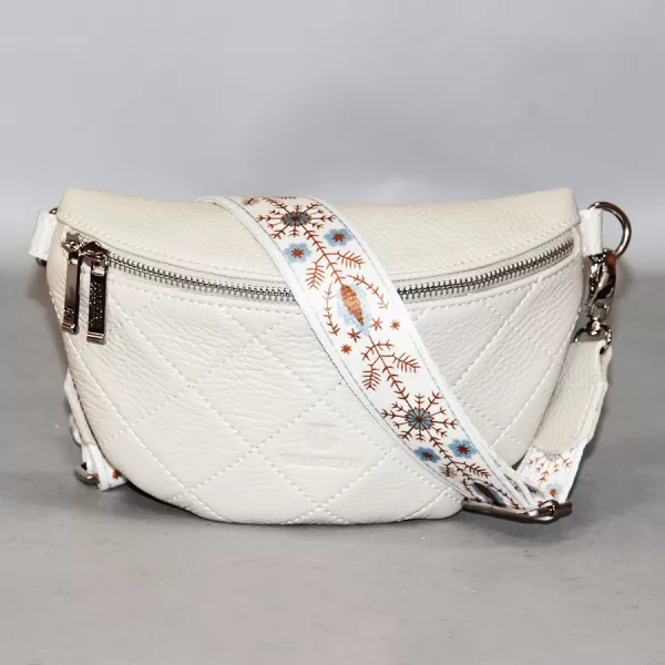 Поясная сумка Valigetti арт. 8111058.2 Поясная сумка Valigetti арт. 8111058.2