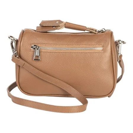 Сумка женская Passo Avanti арт. 884719-616-ИК Сумка женская Passo Avanti арт. 884719-616-ИК