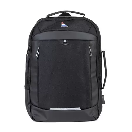 Рюкзак Color Life арт. 7332216