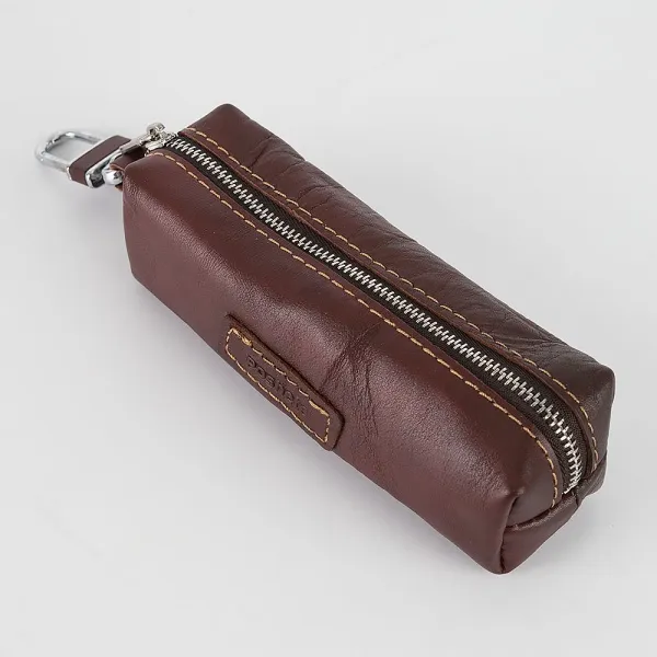 Poshete Ключница 196-1015YB-19