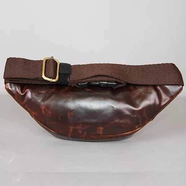 Поясная сумка Valigetti арт. 753196-7140 Поясная сумка Valigetti арт. 753196-7140