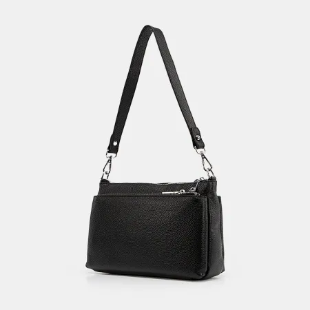 Poshete Сумка (черный)