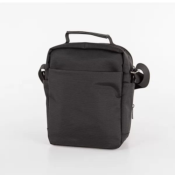 Планшет Valigetti арт. 751385-3630 Планшет Valigetti арт. 751385-3630