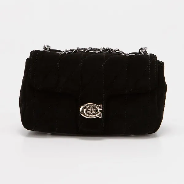 Francesco Molinary Сумка 599-2024118-SZ