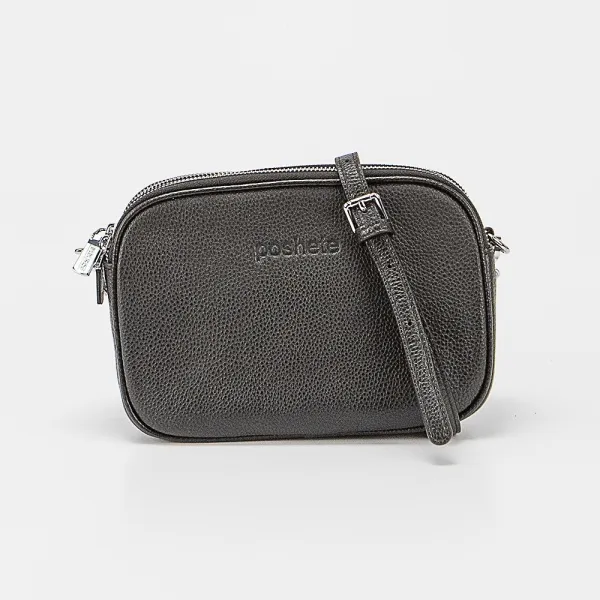 Poshete Сумка-планшет 923-0049