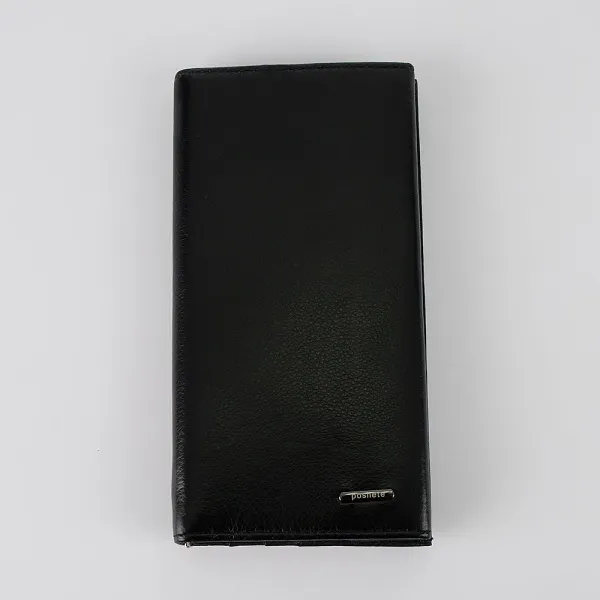 Poshete Кошелек 848-4M-195