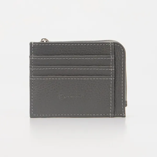 Poshete Чехол для пропуска 604-018M