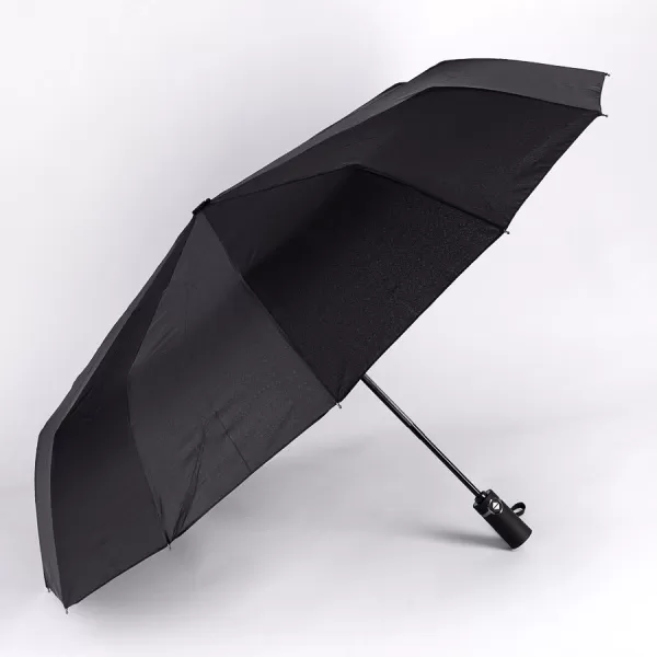 Зонт Rain berry  арт. 24131202 Зонт Rain berry  арт. 24131202