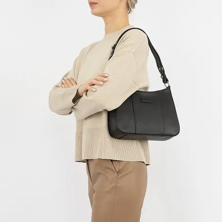 Francesco Molinary Сумка (черный)