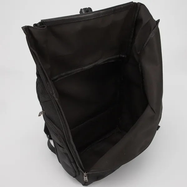 Francesco Molinary Рюкзак 273-85622