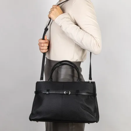 Сумка женская Poshete арт. 1738931 Сумка женская Poshete арт. 1738931