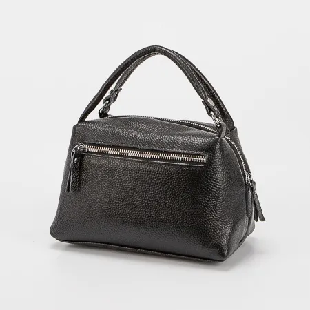 Poshete Сумка (черный)