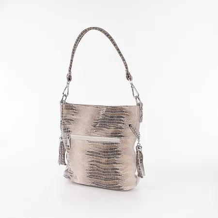Poshete Сумка (кофе)