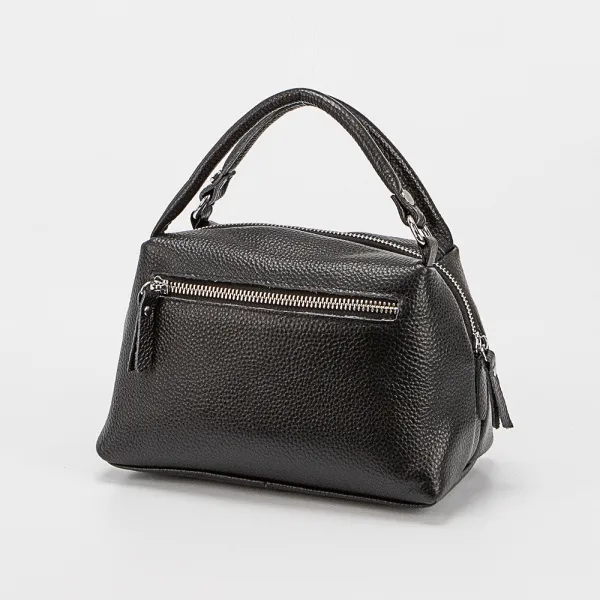 Poshete Сумка 886-5504