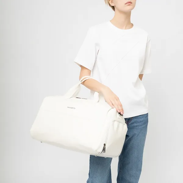 Valigetti Сумка дорожно-спортивная 185-406