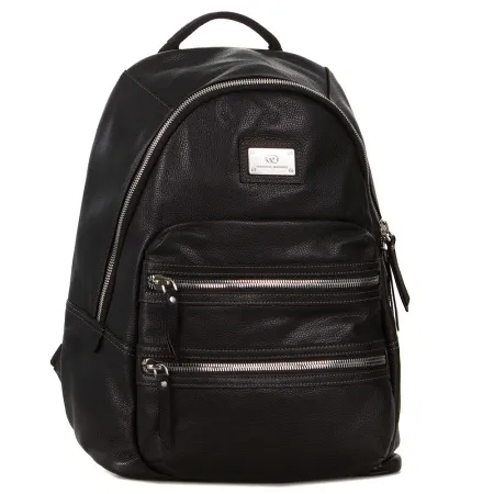 Francesco Molinary Рюкзак (черный)