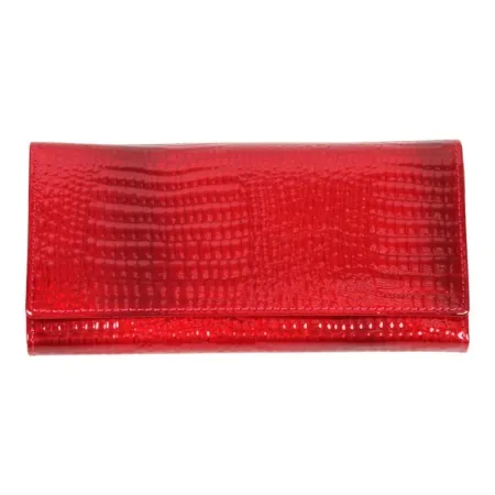 Кошелек Valigetti арт. 60334030-1