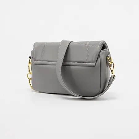 Passo Avanti Сумка (голубой)