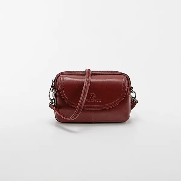 Valigetti Сумка на пояс 186-3311A